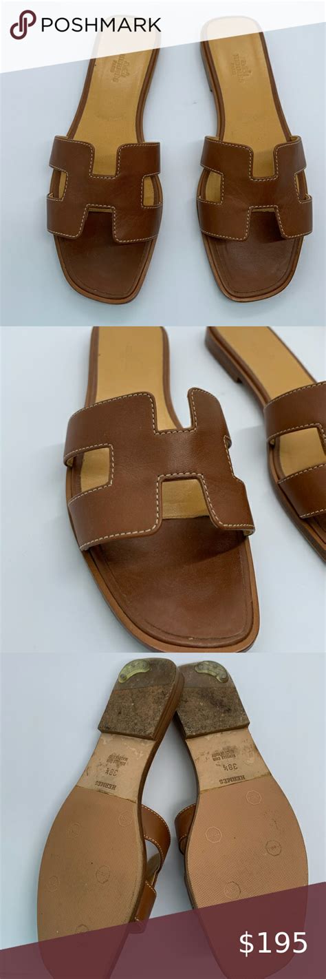 hermes sandels|hermes sandals original.